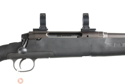 Savage Axis Bolt Rifle .243 Win