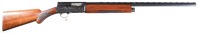 56006 Browning A5 Light Twelve Semi Shotgun 12ga - 2