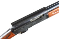 56006 Browning A5 Light Twelve Semi Shotgun 12ga - 3