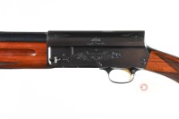 56006 Browning A5 Light Twelve Semi Shotgun 12ga - 4