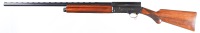 56006 Browning A5 Light Twelve Semi Shotgun 12ga - 5