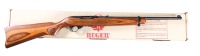 56294 Ruger 10 22 Semi Rifle .22 lr - 2
