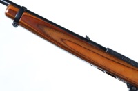 56294 Ruger 10 22 Semi Rifle .22 lr - 13