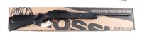 58458 Rossi RS22M Semi Rifle .22 mag - 2