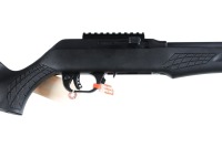 58458 Rossi RS22M Semi Rifle .22 mag - 3