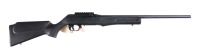 58458 Rossi RS22M Semi Rifle .22 mag - 4