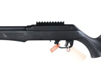 58458 Rossi RS22M Semi Rifle .22 mag - 6
