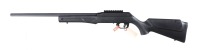 58458 Rossi RS22M Semi Rifle .22 mag - 7