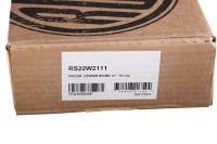 58458 Rossi RS22M Semi Rifle .22 mag - 9