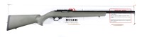 56283 Ruger 10 22 Semi Rifle .22 lr - 2