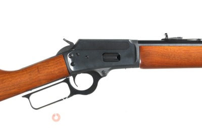 Marlin 1894CL Lever Rifle .25-20 win