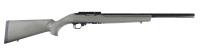 56283 Ruger 10 22 Semi Rifle .22 lr - 5