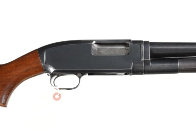 Winchester 12 Slide Shotgun 12ga