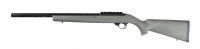 56283 Ruger 10 22 Semi Rifle .22 lr - 10