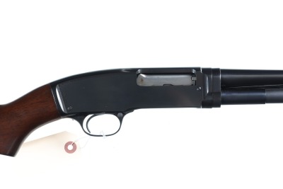 Winchester 42 Slide Shotgun 410