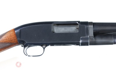 56068 Winchester 12 Slide Shotgun 12ga