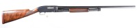 56068 Winchester 12 Slide Shotgun 12ga - 2