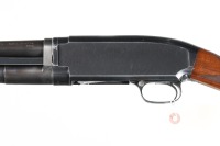 56068 Winchester 12 Slide Shotgun 12ga - 4