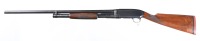 56068 Winchester 12 Slide Shotgun 12ga - 5