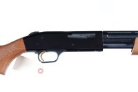58459 Mossberg 500E Slide Shotgun 410