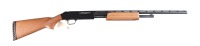 58459 Mossberg 500E Slide Shotgun 410 - 2