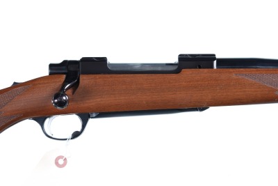 Ruger M77 Bolt Rifle 7mm Rem mag