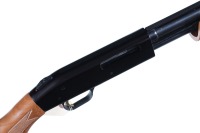 58459 Mossberg 500E Slide Shotgun 410 - 3