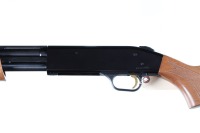 58459 Mossberg 500E Slide Shotgun 410 - 4