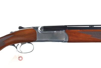 Ruger Red Label O/U Shotgun 28ga