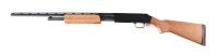 58459 Mossberg 500E Slide Shotgun 410 - 5