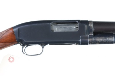 56067 Winchester 12 Slide Shotgun 12ga