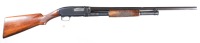 56067 Winchester 12 Slide Shotgun 12ga - 2