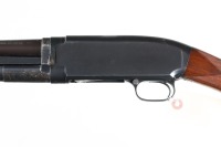 56067 Winchester 12 Slide Shotgun 12ga - 4