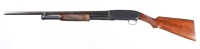 56067 Winchester 12 Slide Shotgun 12ga - 5
