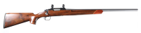 51000 Remington 722 Bolt Rifle 6 mm - 2