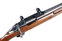 51000 Remington 722 Bolt Rifle 6 mm - 3