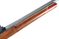 51000 Remington 722 Bolt Rifle 6 mm - 4