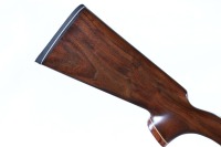 51000 Remington 722 Bolt Rifle 6 mm - 6