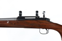 51000 Remington 722 Bolt Rifle 6 mm - 7