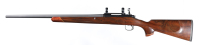 51000 Remington 722 Bolt Rifle 6 mm - 8
