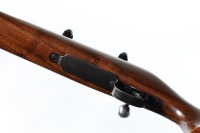 51000 Remington 722 Bolt Rifle 6 mm - 9