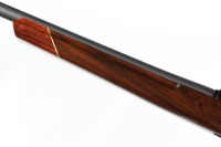 51000 Remington 722 Bolt Rifle 6 mm - 10