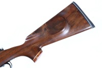 51000 Remington 722 Bolt Rifle 6 mm - 12