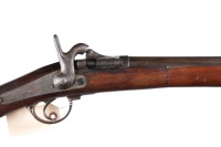 Belgium Snider Conversion Sgl Shotgun 12ga