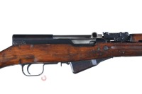 58427 Norinco SKS Semi Rifle 7.62x39mm