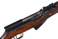 58427 Norinco SKS Semi Rifle 7.62x39mm - 3