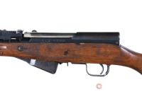 58427 Norinco SKS Semi Rifle 7.62x39mm - 4