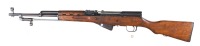 58427 Norinco SKS Semi Rifle 7.62x39mm - 5
