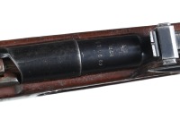58426 Soviet Izhevsk M44 Bolt Rifle 7.62x54R - 4