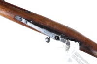 58426 Soviet Izhevsk M44 Bolt Rifle 7.62x54R - 7